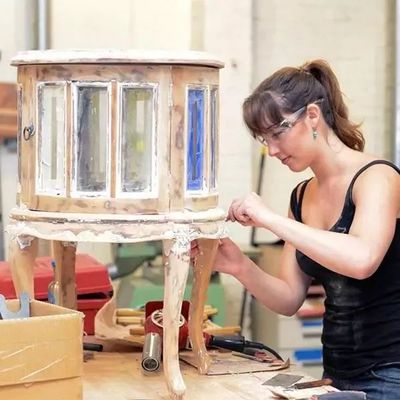 工業(yè)4.0工廠 智慧互聯(lián)的制造新生態(tài)與企業(yè)孵化新引擎