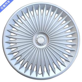 評分詳細關(guān)注店鋪比熊汽車用品專營店>啡烽>車身裝飾件>汽車裝飾>