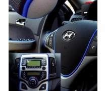 【汽車內(nèi)裝飾(車輛服務)產(chǎn)品庫】_價格/圖片/廠家 - 車輛服務產(chǎn)品庫 - 阿土伯交易網(wǎng)手機版