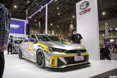 這個(gè)行業(yè)會(huì)越來越吃香