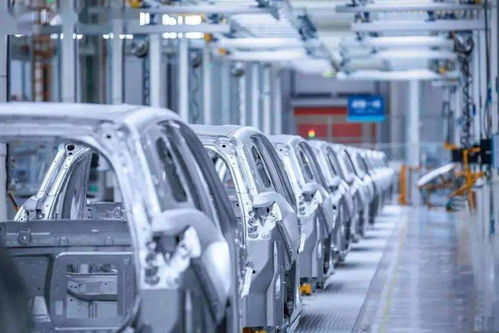 降價(jià)潮又將來臨 7月1日全面實(shí)施國(guó)六b,近500萬庫(kù)存車受影響