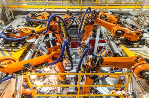 中國(guó)已經(jīng)成為新能源車第一大國(guó),無論是銷量規(guī)模 配套設(shè)施,還是消費(fèi)者接受程度,都處