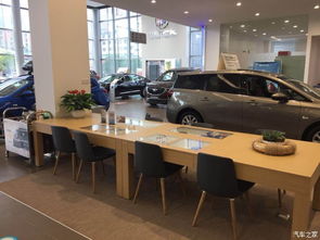 【大理通源汽車_公司介紹】-汽車之家