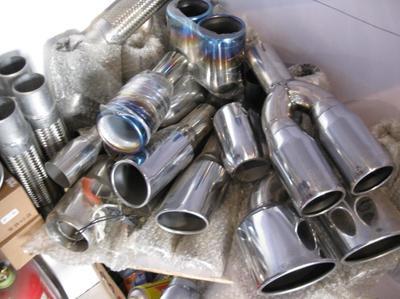 沈陽沈河區汽車裝飾-沈陽市路豪汽車飾品商行提供沈陽沈河區汽車裝飾的相關介紹、產品、服務、圖片、價格沈陽汽車裝飾、沈陽汽車改裝、沈陽汽車貼膜