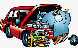 簡(jiǎn)單生活素材圖片免費(fèi)下載 高清裝飾圖案png 千庫(kù)網(wǎng) 圖片編號(hào)6616588