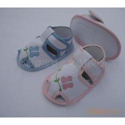 肇慶市汽車(chē)裝潢用品批發(fā) 汽車(chē)裝潢用品供應(yīng) 汽車(chē)裝潢用品廠家 