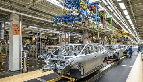 1 10月銷(xiāo)量破百萬(wàn),曾經(jīng)的汽車(chē)傳奇回來(lái)了