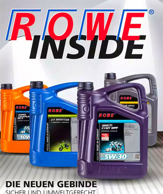 南寧好司機(jī)大型公益評選活動(dòng)