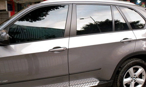 美光氣車精護(hù)美容會所洗車1份!專業(yè)技師,精選產(chǎn)品,細(xì)心呵護(hù),服務(wù)周到!_團(tuán)800新鄉(xiāng)團(tuán)購網(wǎng)站大全