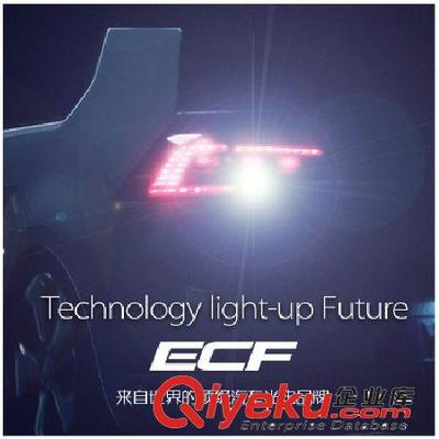 大眾超高亮LED流氓倒車燈 新速騰朗逸POLO邁騰寶來CC途觀高爾夫67-福州市臺江區(qū)福斯汽車裝飾用品提供大眾超高亮LED流氓倒車燈 新速騰朗逸POLO邁騰寶來CC途觀高爾夫67的相關(guān)介紹、產(chǎn)品、服務(wù)、圖片、價(jià)格福州市臺江區(qū)福斯汽車裝飾用品、汽車裝飾車用品/車用LED照明等;汽車裝飾用品/LED生產(chǎn)配件