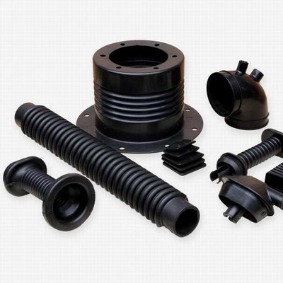 找沈陽市和平區新良友發汽車用品超市的沈陽汽車裝飾價格、圖片、詳情,上一比多_一比多產品庫