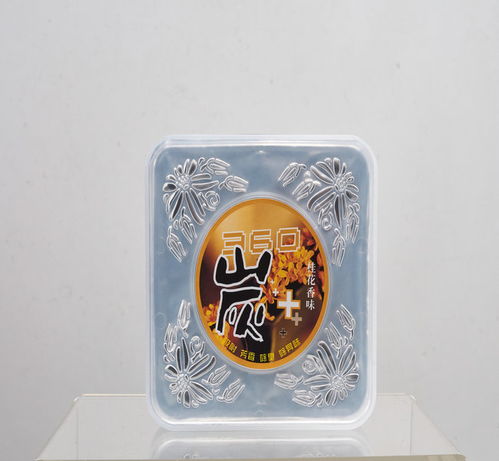 車內凈化產(chǎn)品價格給您好的建議