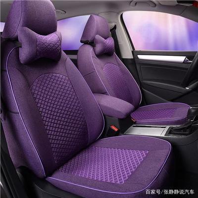 有4種汽車裝飾很危險,為了自己生命安全,大家還是要拒絕安裝