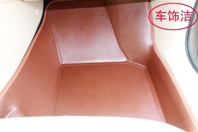 【鱷魚紋新馬六寶馬X1勁炫3系M2大全包圍全覆蓋腳墊汽車專車用】價格,廠家,圖片,地膠/腳墊/地毯/后備箱墊,北京京城亞聯(lián)科技發(fā)展-